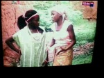 omowunmi on tv africa