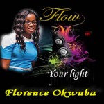 Your light by flow